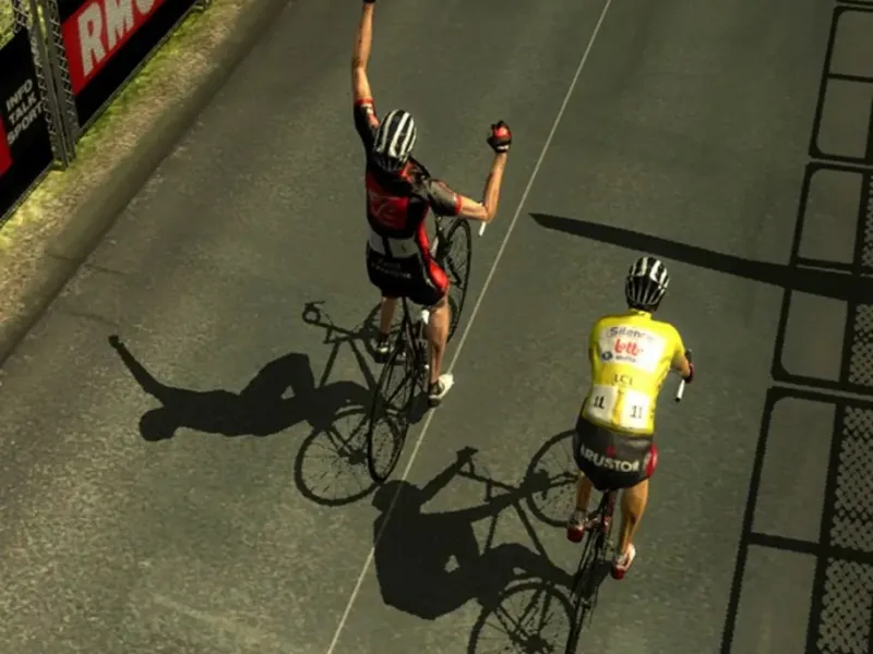 slide for 7 slide for 7