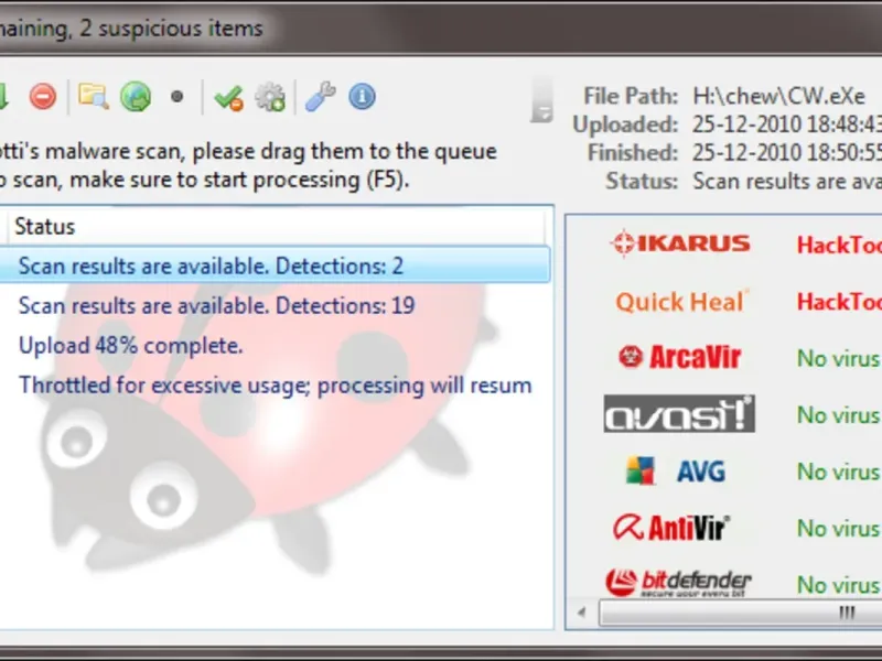 slide for 1 slide for 1