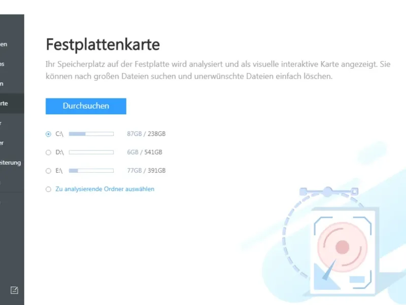 slide for 2 slide for 2