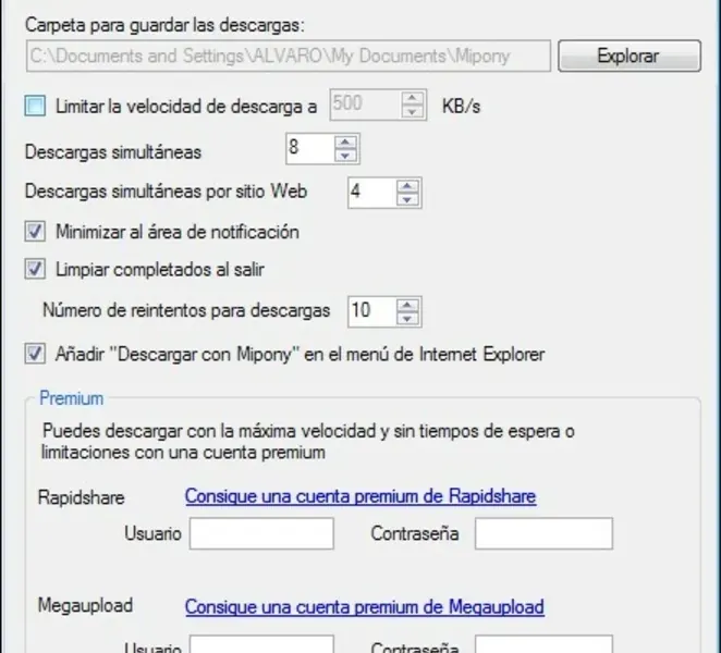 slide for 5 slide for 5