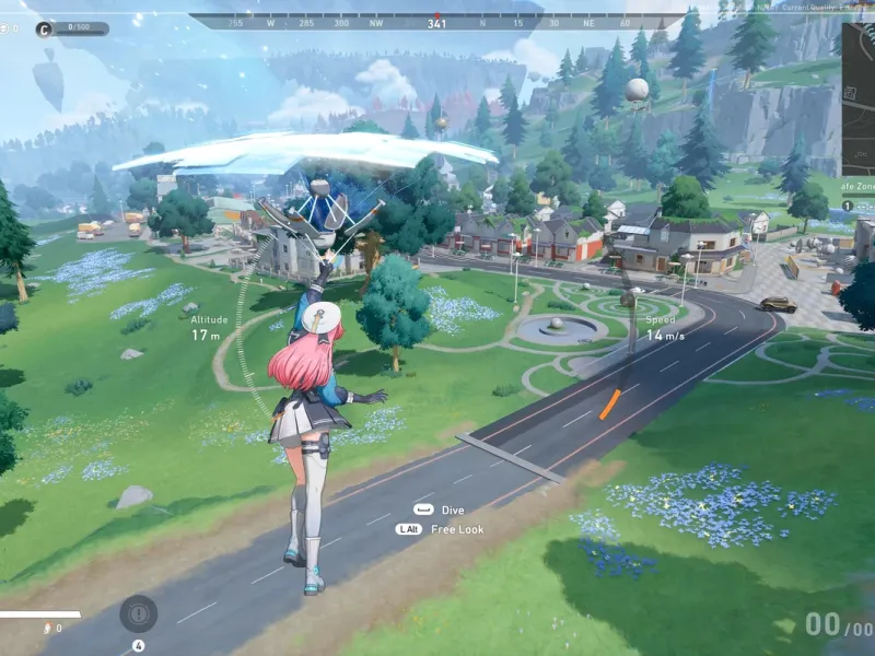 slide for 3 slide for 3