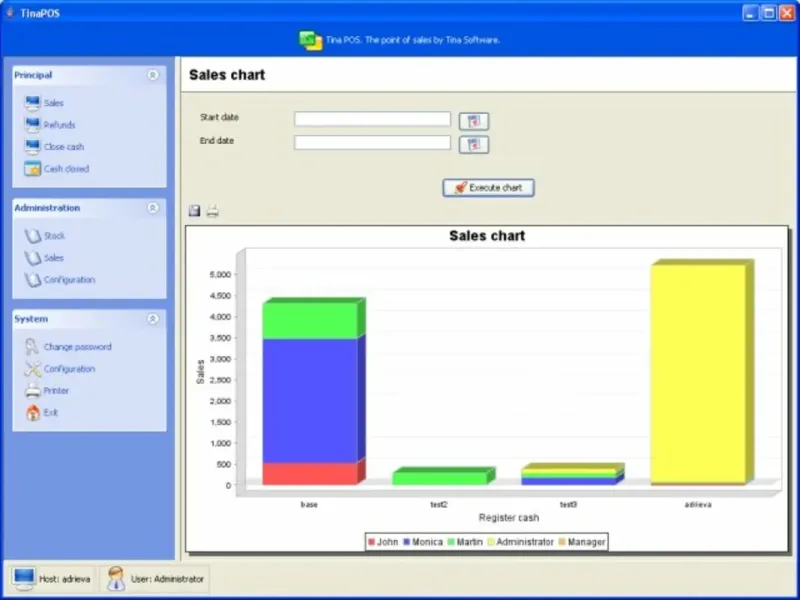 slide for 1 slide for 1