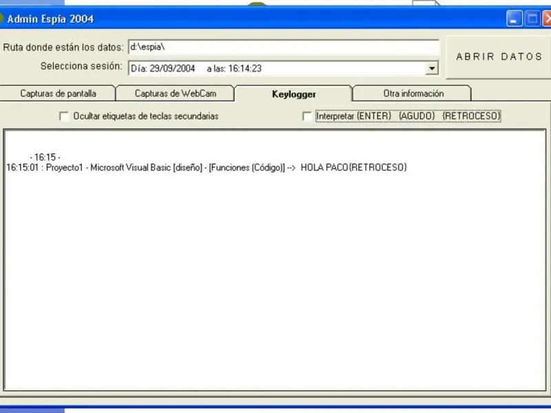 slide for 2 slide for 2