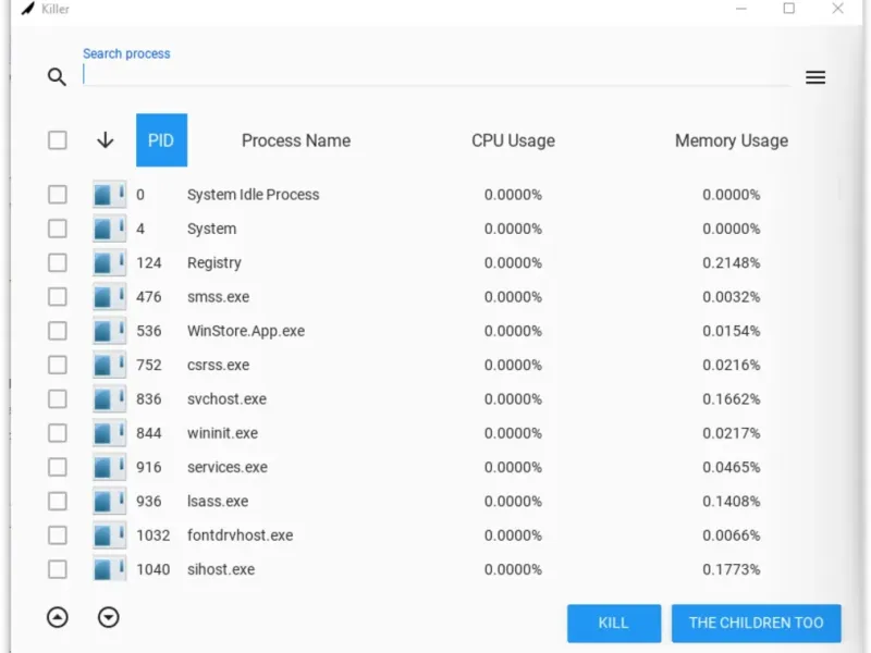 slide for 5 slide for 5