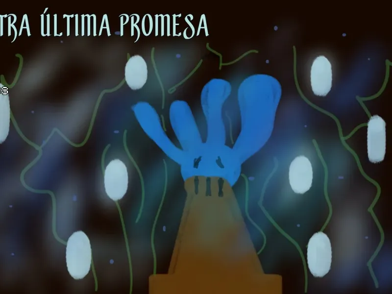 slide for 3 slide for 3