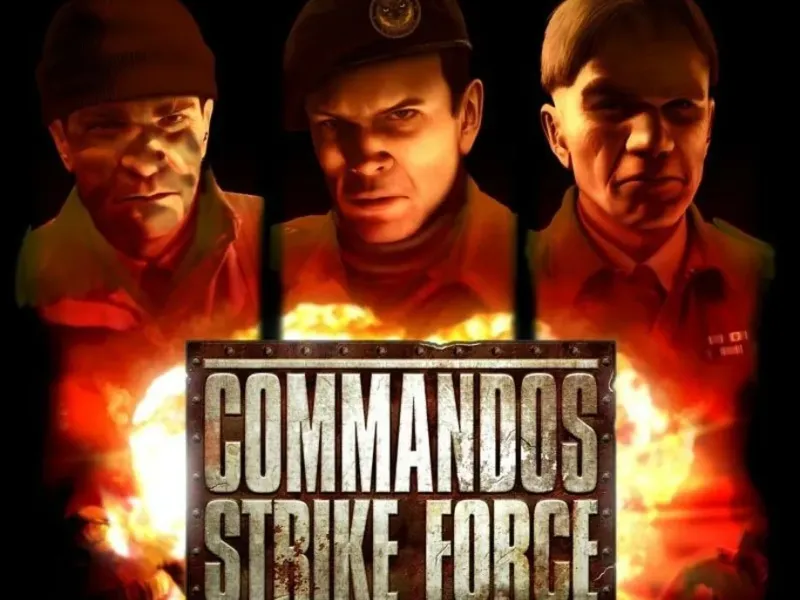 slide for 3 slide for 3