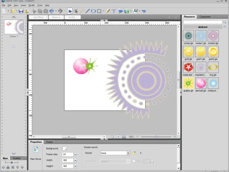 slide for 2 slide for 2