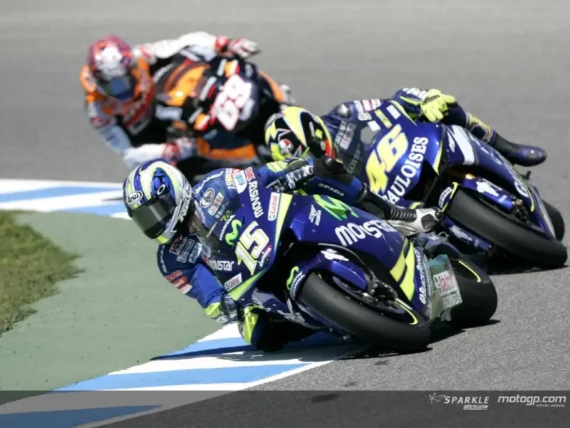 slide for 1 slide for 1