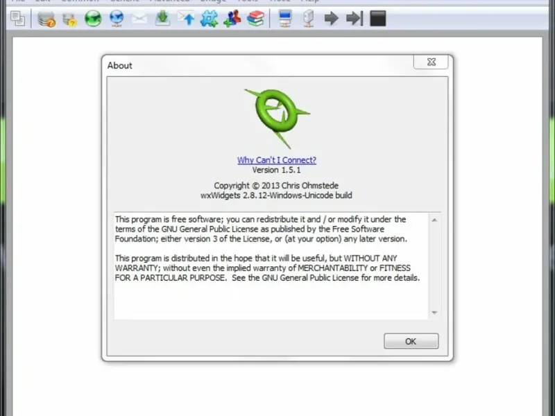 slide for 2 slide for 2