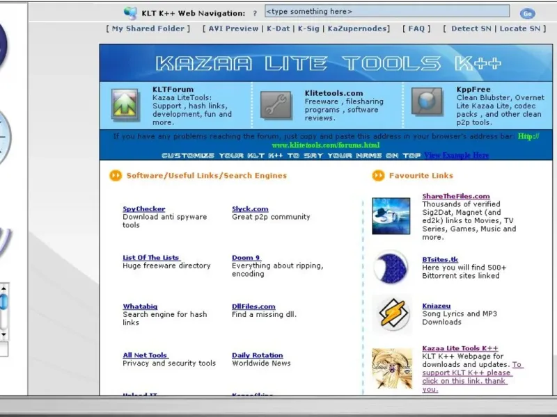 slide for 1 slide for 1
