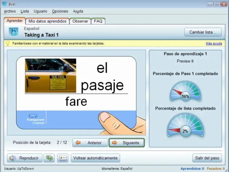 slide for 4 slide for 4