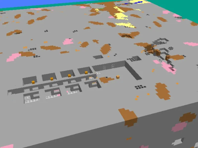 slide for 1 slide for 1