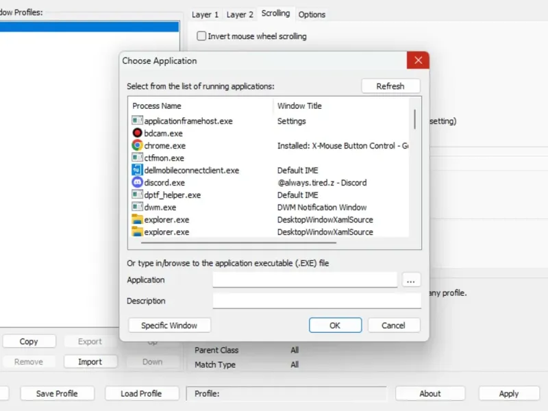 slide for 5 slide for 5