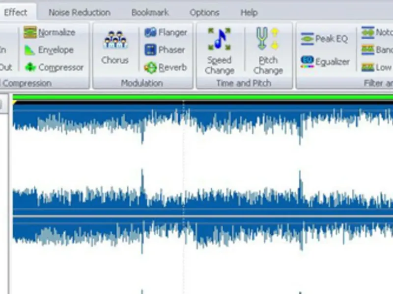 slide for 3 slide for 3
