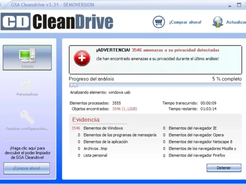slide for 5 slide for 5