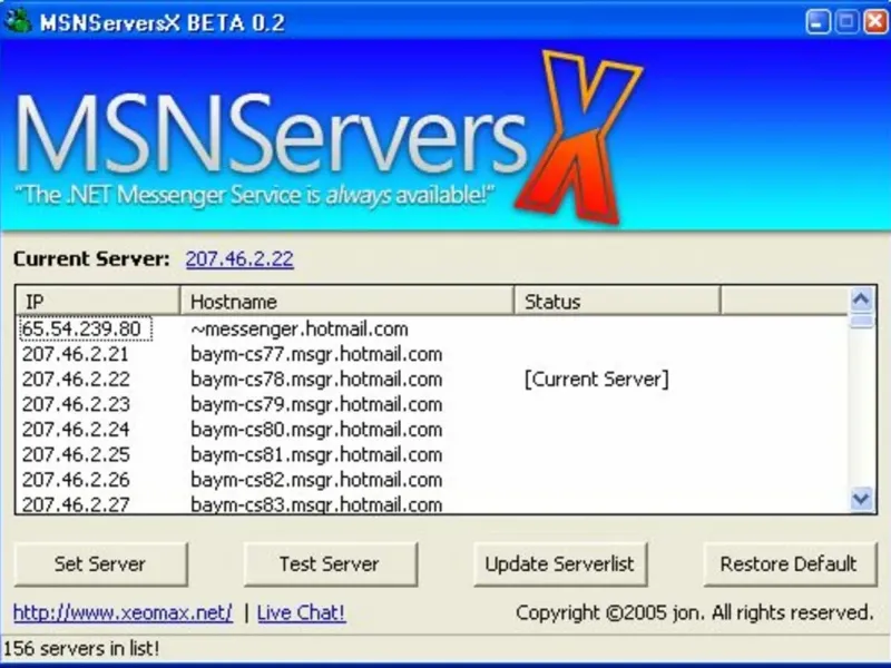 slide for 1 slide for 1