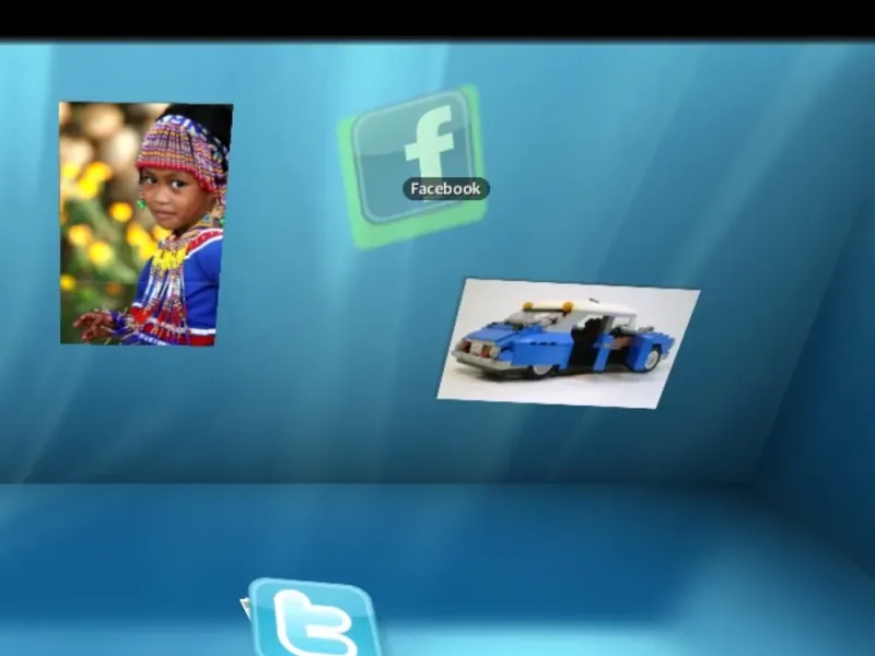 slide for 1 slide for 1