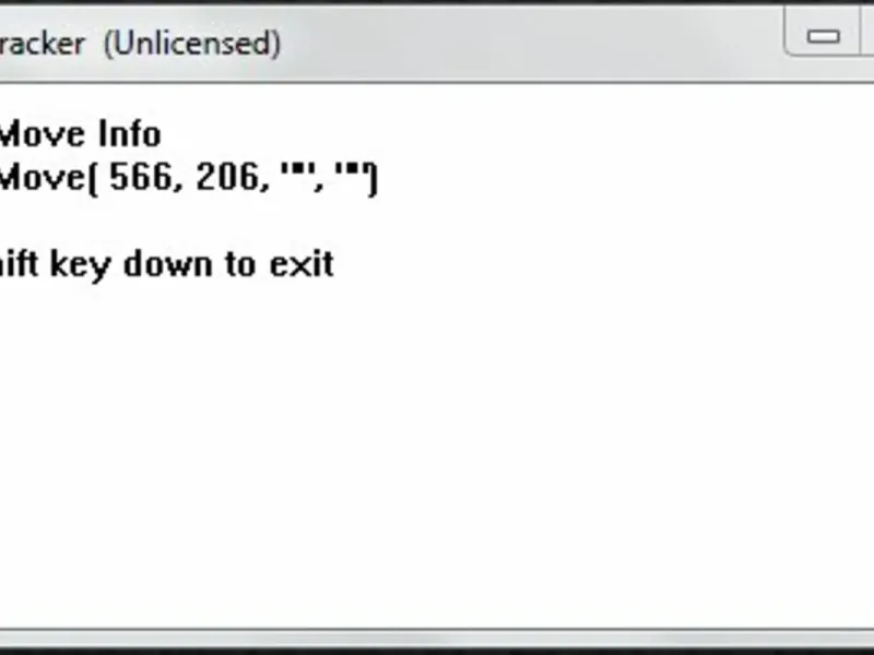 slide for 2 slide for 2