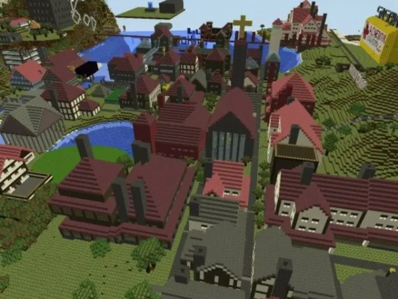 slide for 5 slide for 5