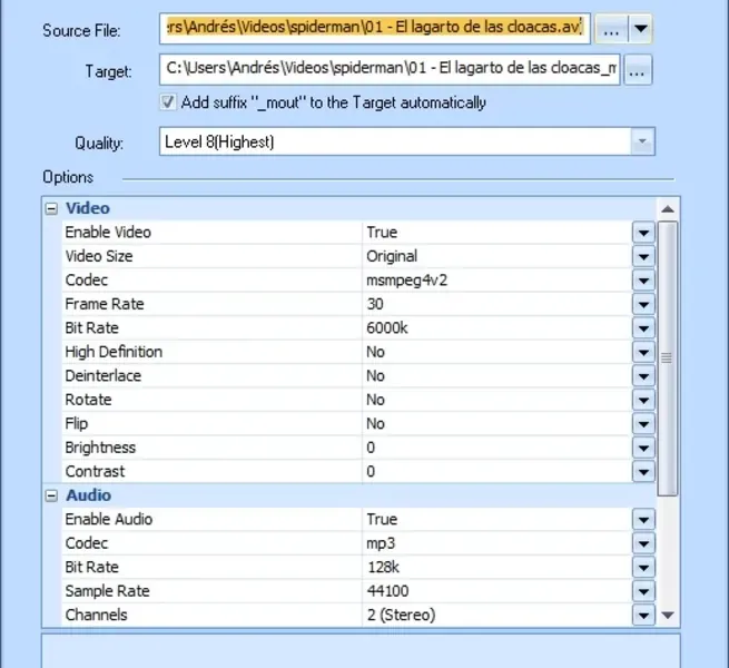 slide for 3 slide for 3