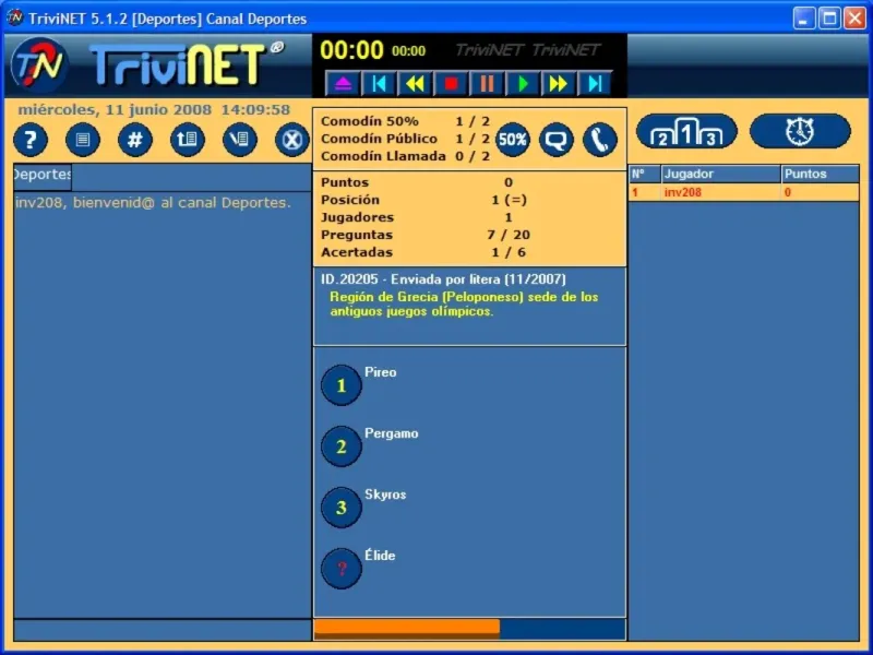 slide for 3 slide for 3