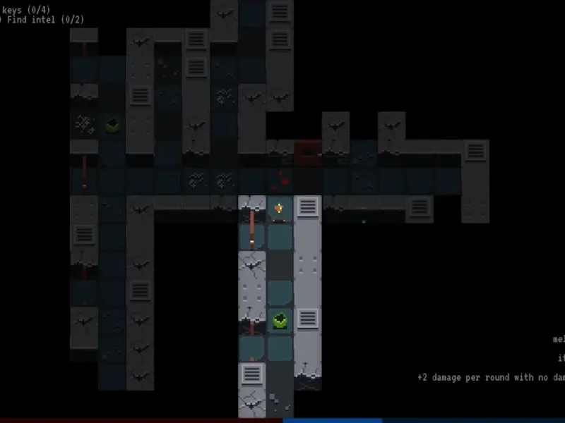 slide for 1 slide for 1