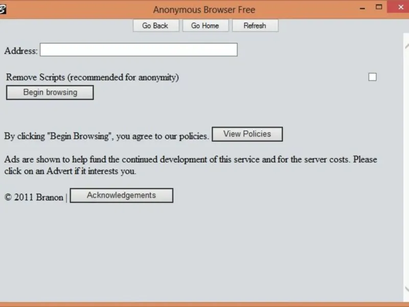 slide for 1 slide for 1