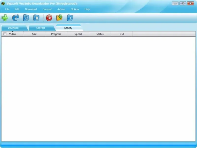 slide for 6 slide for 6
