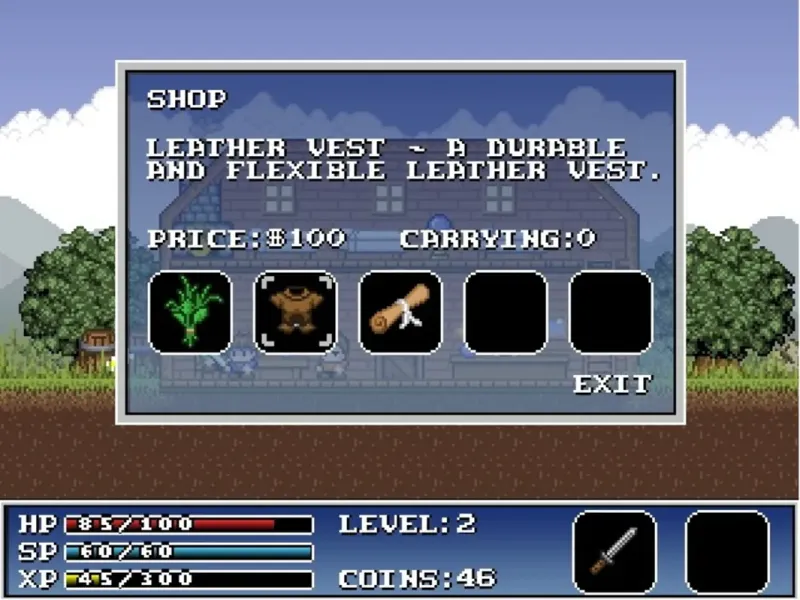 slide for 5 slide for 5