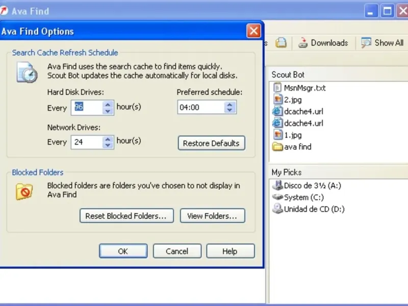 slide for 1 slide for 1