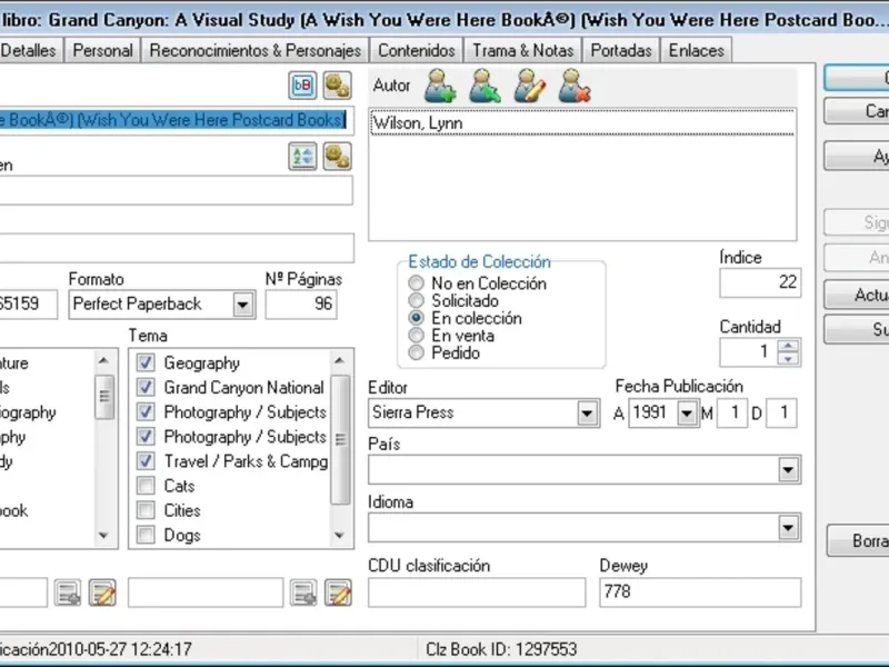 slide for 4 slide for 4