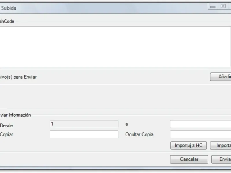 slide for 4 slide for 4