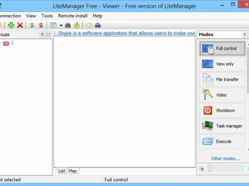 slide for 2 slide for 2