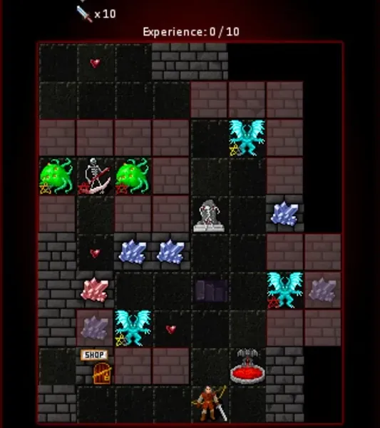 slide for 1 slide for 1