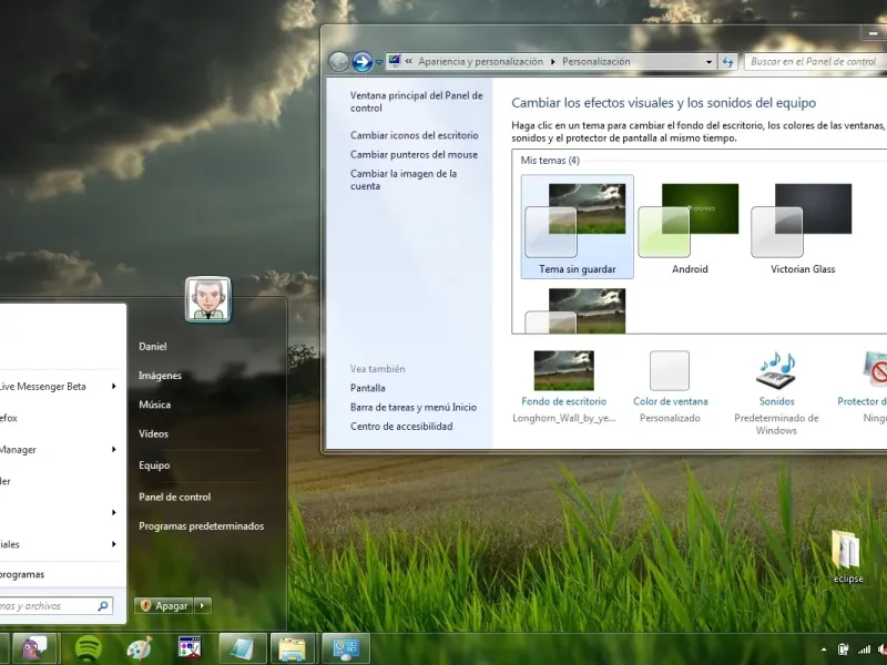 slide for 4 slide for 4
