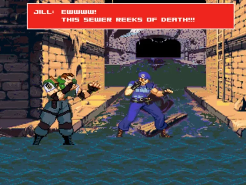 slide for 4 slide for 4