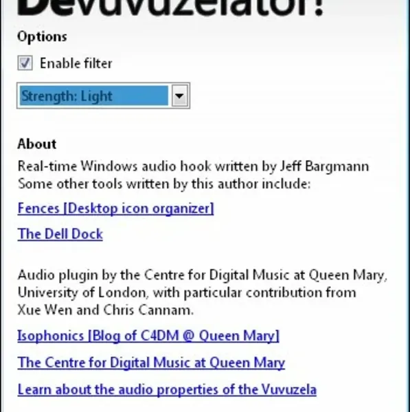 slide for 1 slide for 1