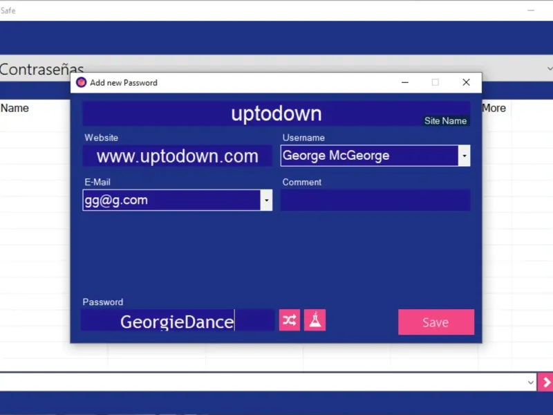 slide for 4 slide for 4