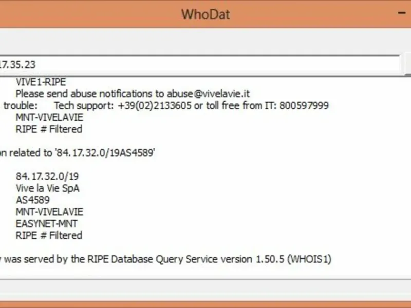 slide for 1 slide for 1