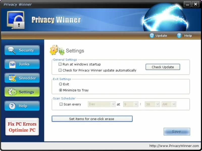slide for 4 slide for 4