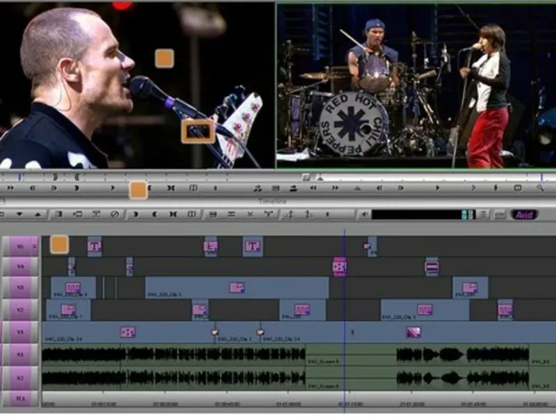 slide for 1 slide for 1
