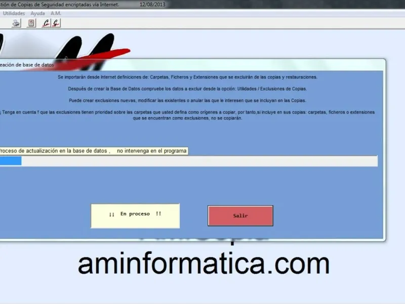 slide for 10 slide for 10