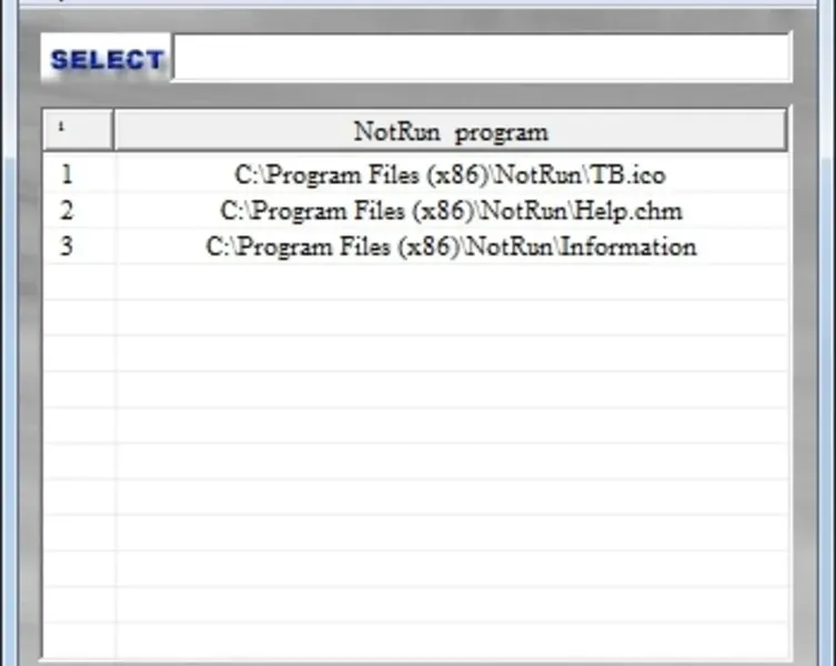 slide for 2 slide for 2