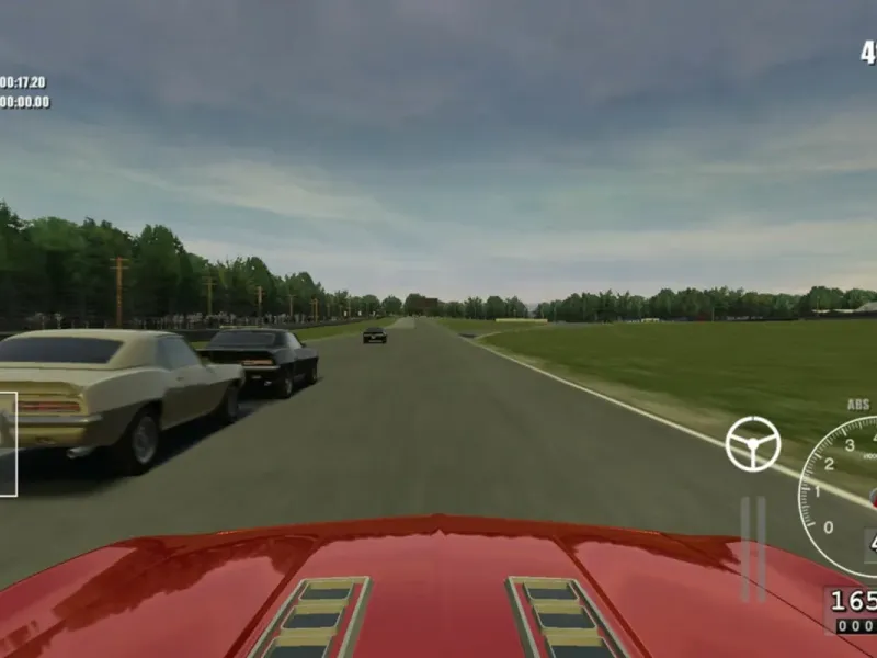 slide for 6 slide for 6