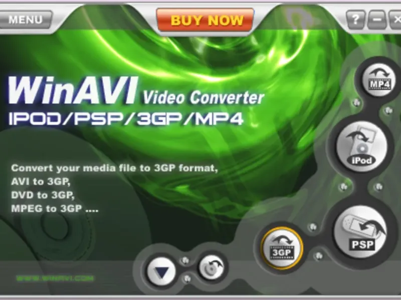 slide for 5 slide for 5