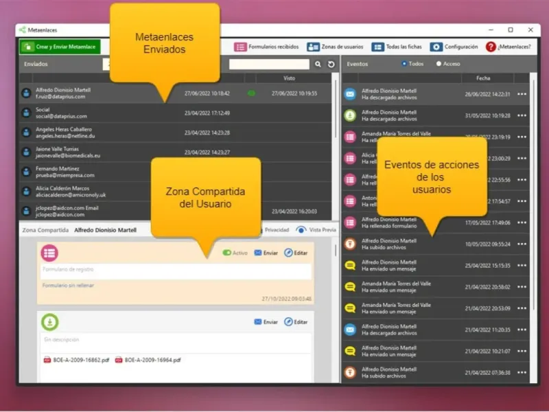 slide for 10 slide for 10