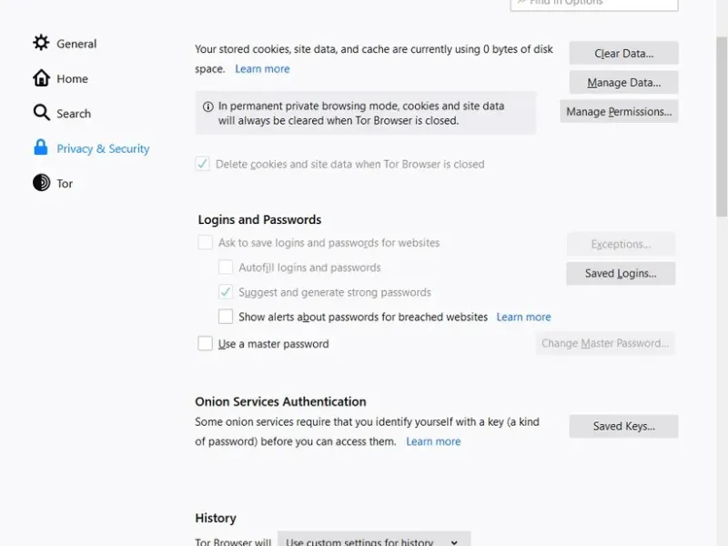 slide for 6 slide for 6