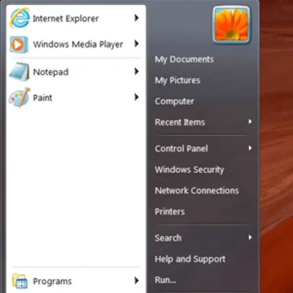 slide for 3 slide for 3