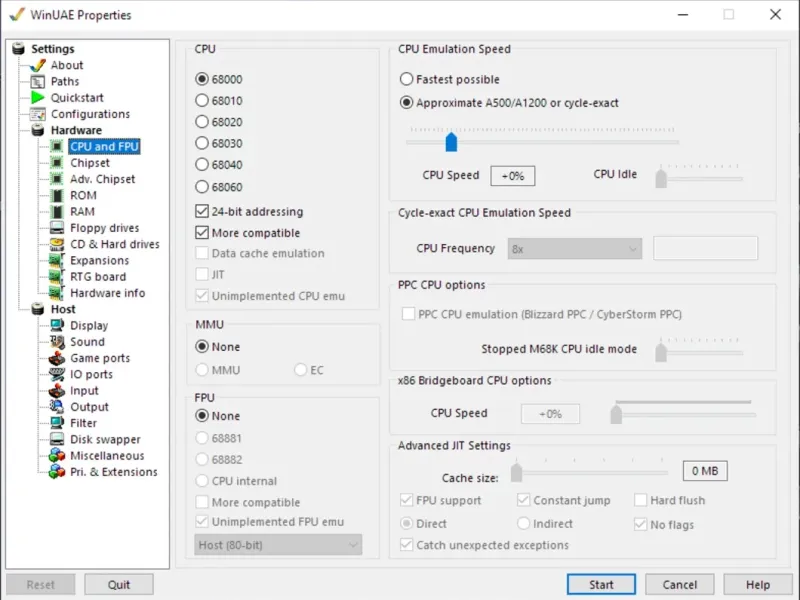 slide for 1 slide for 1