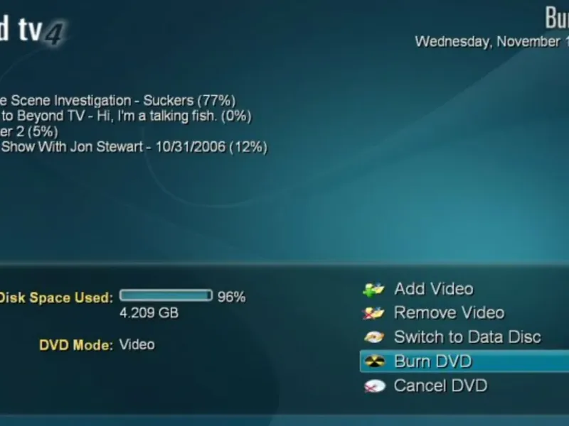 slide for 1 slide for 1